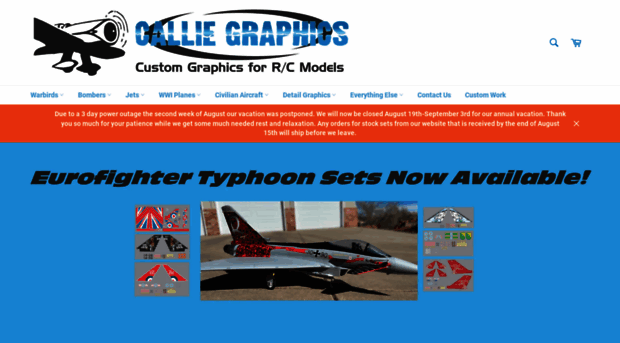 callie-graphics.com