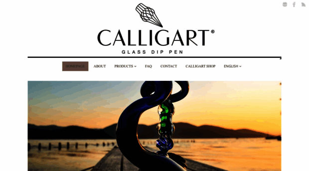 calligart.com.tr