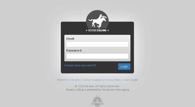 calling.reverehq.com