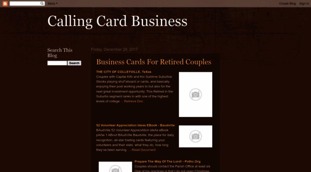 callingcardbusinesszemogai.blogspot.com