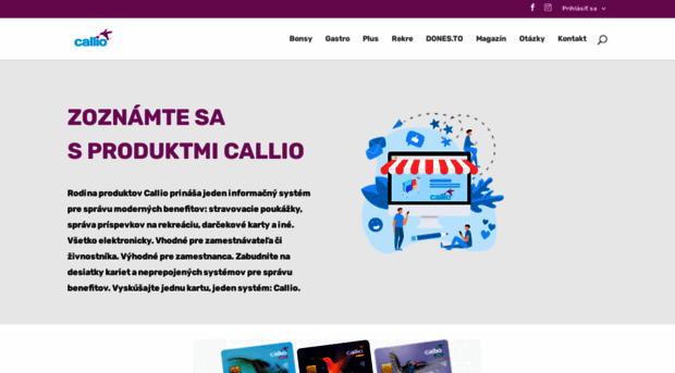 callio.eu