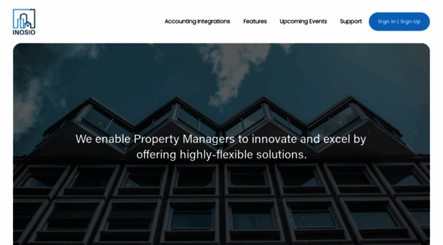 calliope-crocodile-txgw.squarespace.com