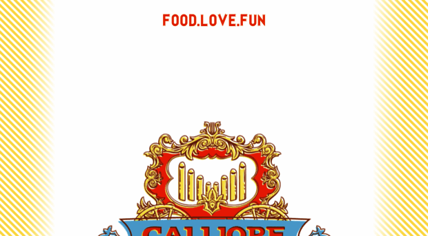 calliopeicecream.com