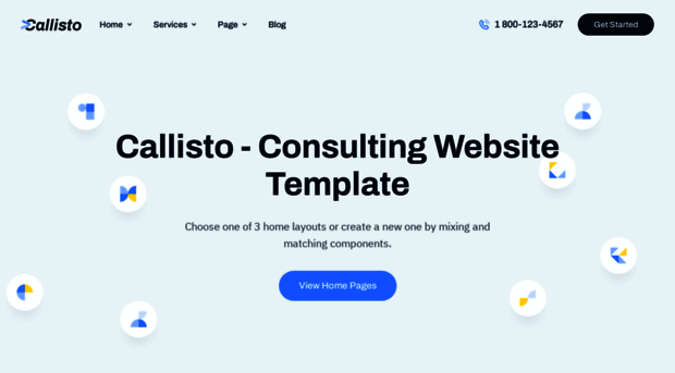 callisto-template.webflow.io