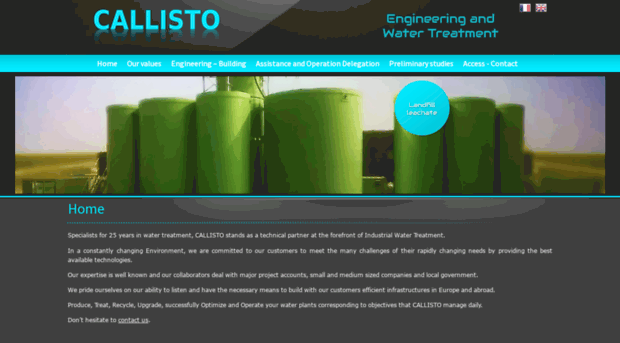callisto.fr