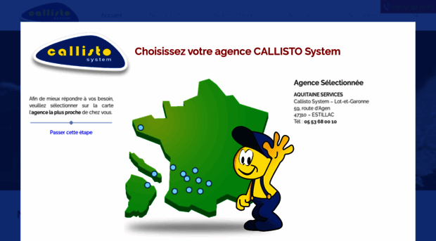 callistosystem.com