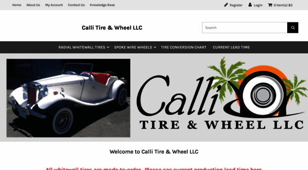 callitw.com