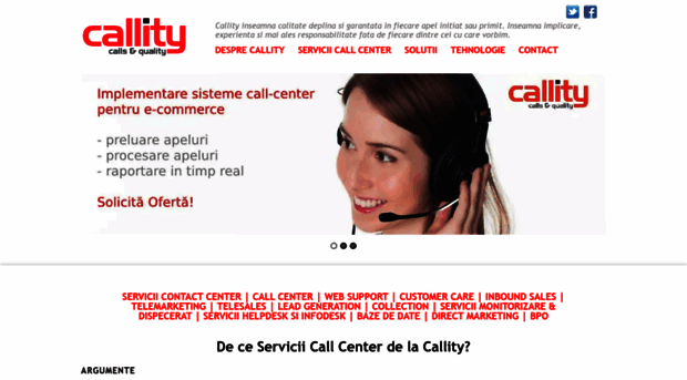 callity.eu