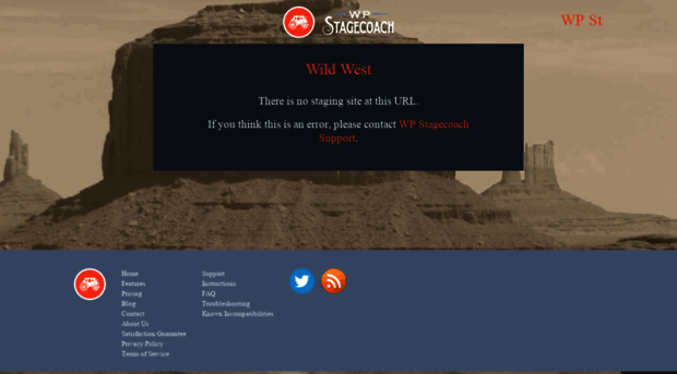 calljacob.wpstagecoach.com