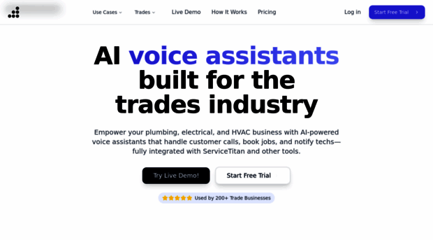 calljerry.co
