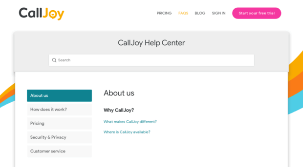 calljoy.zendesk.com