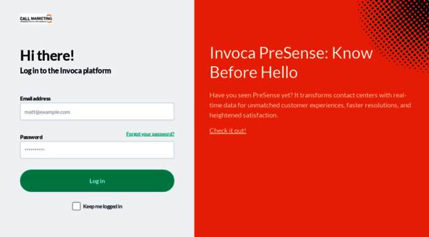 callmarketing.invoca.net