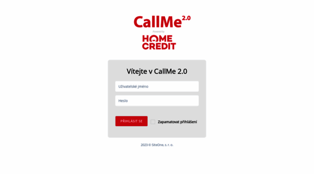 callme.homecredit.cz