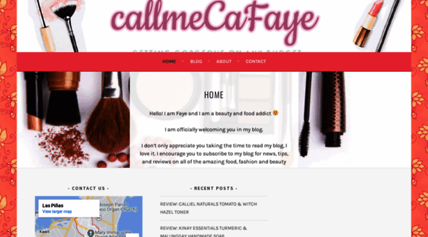 callmecafaye.wordpress.com