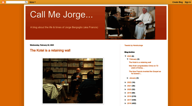 callmejorgebergoglio.blogspot.co.at