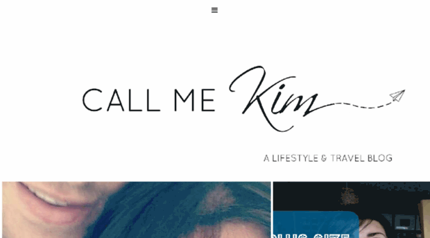 callmekim.net