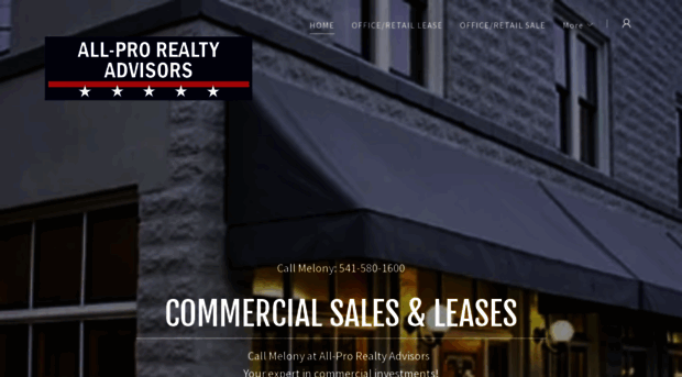 callmelony.com
