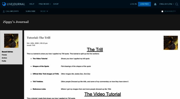 callmezippy.livejournal.com
