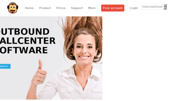 callmonkey.com
