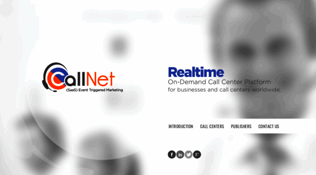 callnet.com