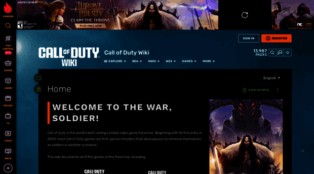 callofduty.fandom.com