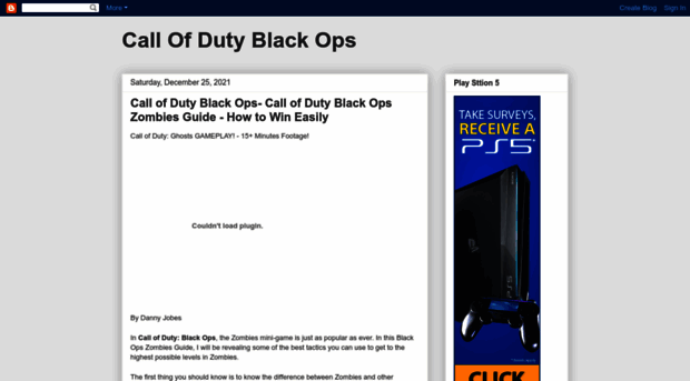 callofdutyblackopsv.blogspot.com