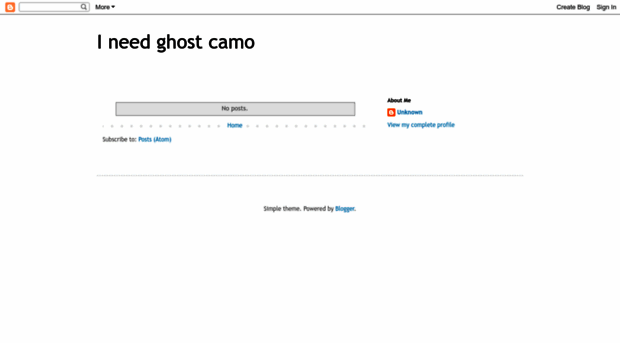 callofdutyghostcamo.blogspot.dk