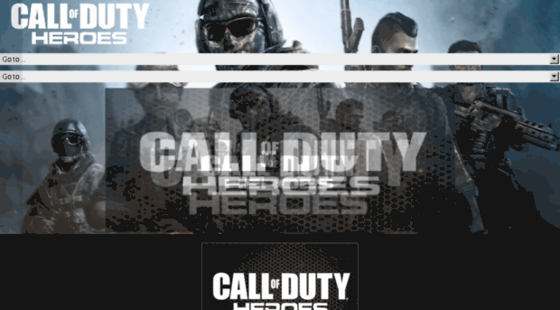 callofdutyheroeshackcheats.com