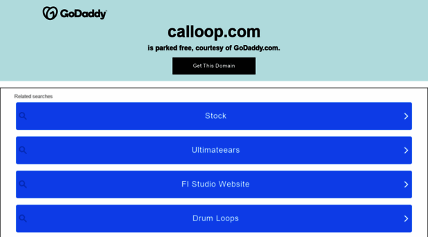 calloop.com