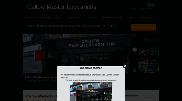 callow-locksmiths.co.uk