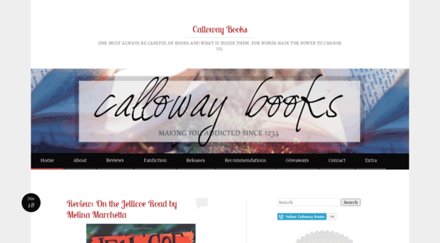 callowaybooks.wordpress.com