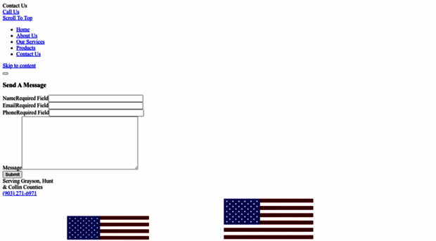 callpatriothvac.com