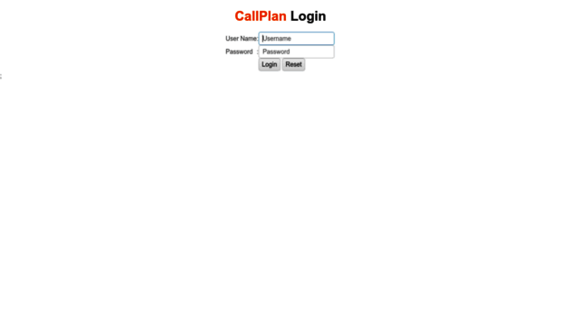 callplan.combiphar.com
