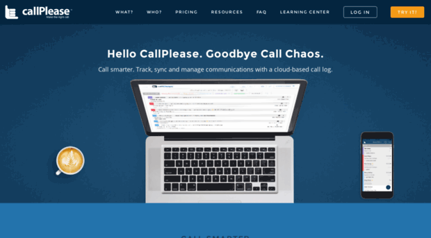 callplease.com