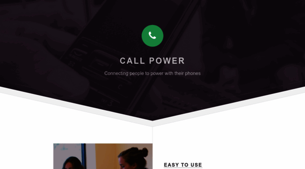 callpower.org