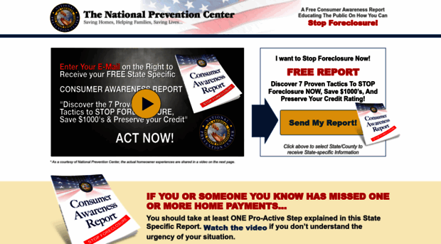 callpreventioncenterfl.com