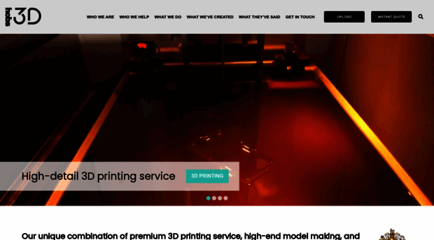 callprint3d.co.uk