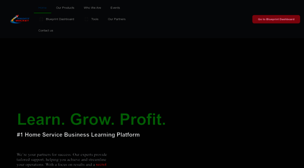callprofitrocket.com