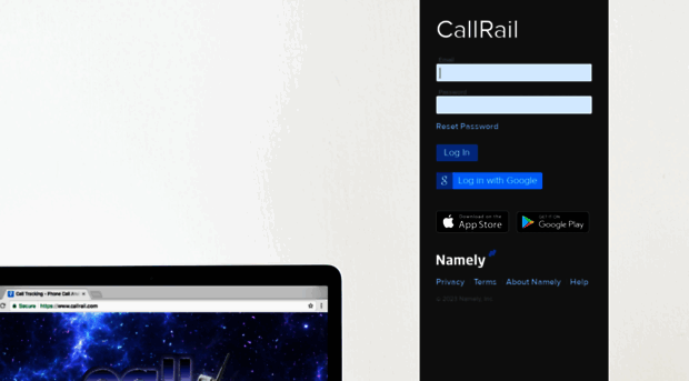 callrail.namely.com