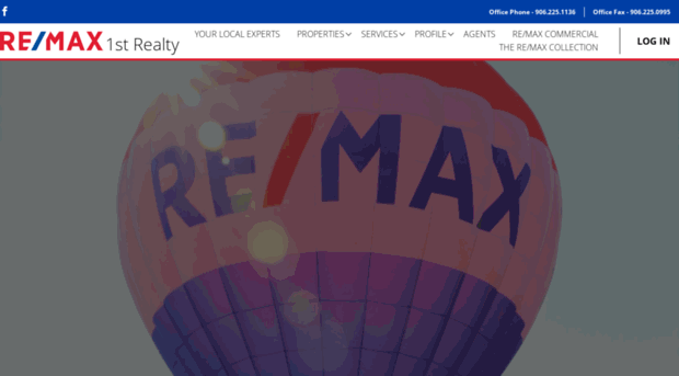 callremax1st.com