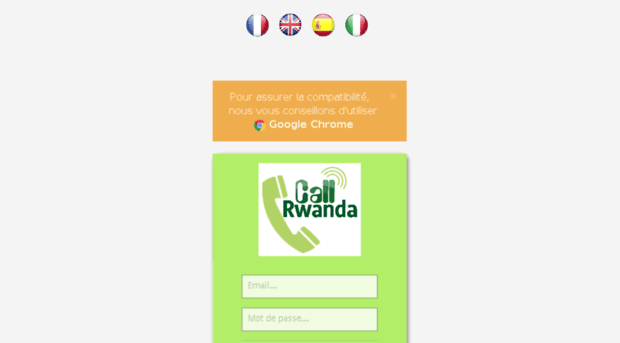 callrwanda.mylittlebiz.fr