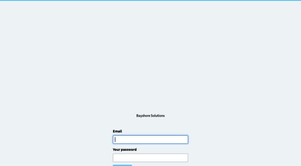calls.bayshoresolutions.com
