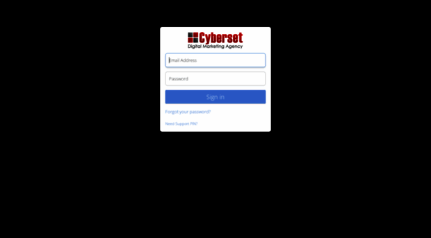 calls.cyberset.com