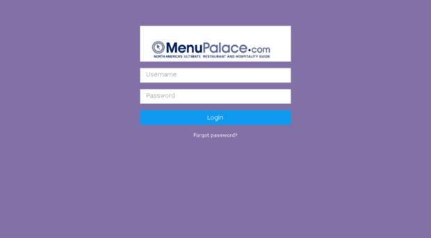 calls.menupalace.com