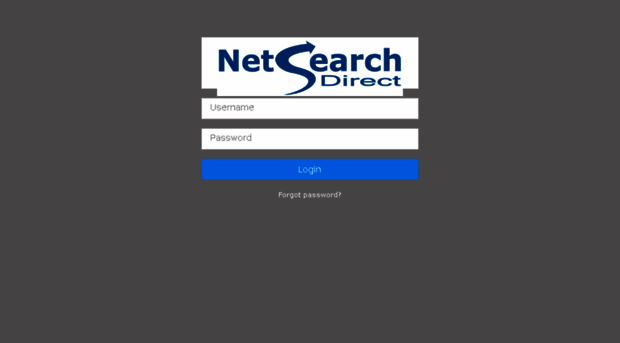 calls.netsearchdirect.com