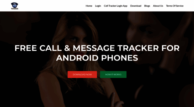 callsmstracker.com