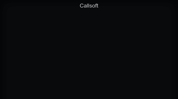 callsoft.be