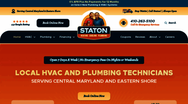 callstaton.com
