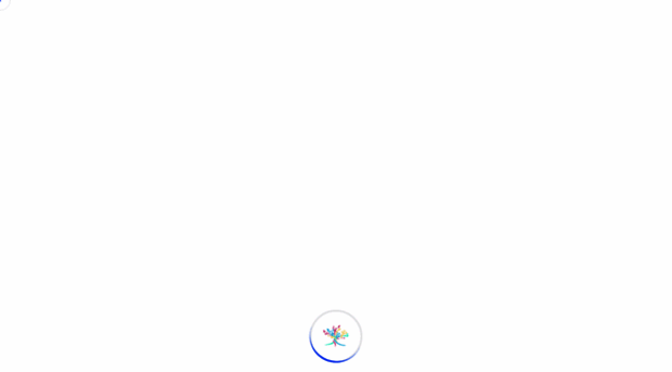 callstem.com
