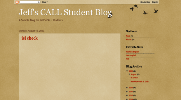 callstudentjeff.blogspot.com